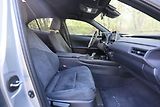 Lexus UX 300h 300H 2,0 HEV BUSINESS TECH - náhled 7