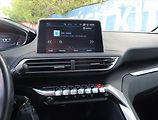 Peugeot 5008 (2020) PureTech 130, Automat, 7 míst - náhled 12