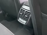 Škoda Kamiq (2026) 1.0 TSI 85 KW DSG Monte Carlo - náhled 22