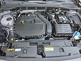 Cupra Formentor 1,5 TSi DSG Záruka2029 ČR 1.ma - náhled 20