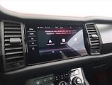 Škoda Kodiaq (2022) RS 2.0 TSI, RS, digi klima - náhled 28
