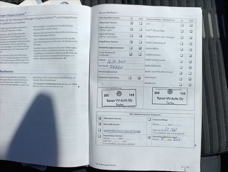 Volkswagen Tiguan 2,0 TDi DSG 4Motion Navi Tažné - fotka 35 z 40