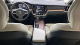 Volvo V60 INSCRIPTION, T4 FWD Drive-E, 1 - náhled 11