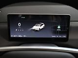 Leapmotor C10 REEV (2025) Design Hybrid EV - náhled 10