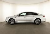 Renault Talisman (2019) Initiale Paris 1.7 Blue dCi - náhled 2