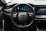Škoda Octavia 2,0 TDI 110kW DSG Style Záruka - náhled 18