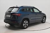 Škoda Karoq 2,0 TDI 110 kW 4x4 DSG TOUR Zá - náhled 4