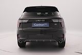 Lynk & Co 01 PHEV DCT AUT 1.maj - náhled 11