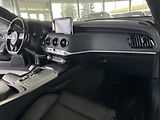 Kia Stinger 3,3TGDI V6*4WD*HUD*360kam*DPH - náhled 13