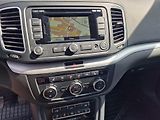 Volkswagen Sharan 2,0TDI CUP 7MÍST KAMERA TAŽNÉ  - náhled 14