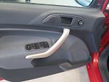 Ford Fiesta (2009) 1.4i,klima,výhřev,GHIA,senzory - náhled 12