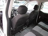 Peugeot Partner Tepee 1.6VTi  Klima - náhled 25