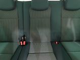 Citroën Berlingo (2017) Feel 1.6 BlueHDi, 5Míst, ČR - náhled 10