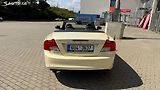 Volvo C70 Cabrio 2.0D4 130kw ČR původ - náhled 3