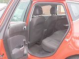 Opel Astra (2010) 1.7D 81KW – 2x KOLA - náhled 31