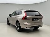 Volvo XC60 B5 AWD DARK PLUS AUT CZ - náhled 11