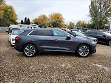 Audi e-tron 0,0 55,95KWH,4x4,SOH 91,6%,taž - náhled 3