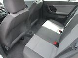 Škoda Fabia 1,2 i, klimatizace, tažné, - náhled 14