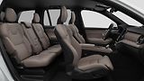 Volvo XC90 (2026) T8 PLUS DARK+ 4SERVIS/ZÁRUKA - náhled 11