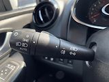 Renault Clio (2020) 0.9 TCe,56kW,1.Maj - náhled 25