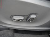 MG ZS (2022) 1.0 TGi, 1.maj,ČR, Exclusive - náhled 16