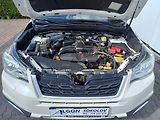Subaru Forester Active 2,0i 110 kW 6MT 1. maji - náhled 24