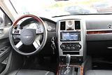 Chrysler 300C (2009) 3.0CRD KŮŽE XENON KLIMA ALU - náhled 15