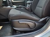 Kia Ceed 1.5 T-GDI 118kW Top SW *ČR - náhled 30