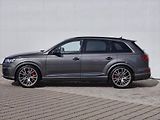 Audi Q7 - SQ7 Quattro 8TT  4,0TDI - náhled 2