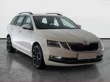 Škoda Octavia (2017) Style Plus 2.0 TDI, Automat - náhled 1