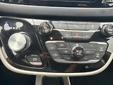 Chrysler Pacifica (2017) 3,6 Pentastar RU 8 míst 2017 - náhled 19