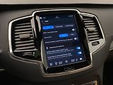 Volvo XC90 T8 AWD RECHARGE REZERVACE - náhled 55