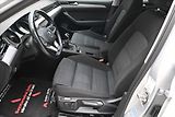 Volkswagen Passat 2,0 TDI 110kW Business Záruka - náhled 13