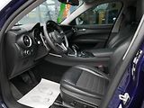 Alfa Romeo Stelvio 2,2 JTD Q4 154kW Automat - náhled 18