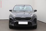 Kia Sportage (2019) 1.6GDi, ČR, servis.kniha, AC - náhled 1