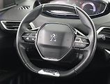 Peugeot 3008 (2016) GT Line 1.2 PureTech - náhled 16