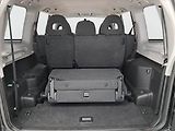 Mitsubishi Pajero (2006) 3.2 DI-D, 4X4, Automat - náhled 14