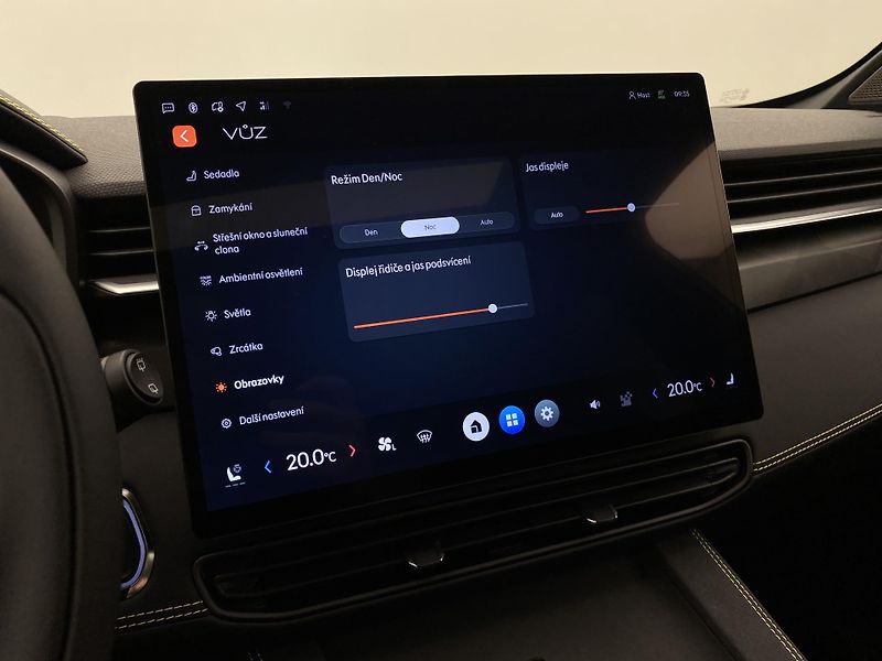 Lynk & Co 01 MORE PHEV AUT CZ 1.maj - fotka 70 z 93
