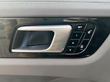 Porsche Cayenne (2018) 3.0i*V6*250KW*E-Hybrid - náhled 11