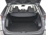 Toyota RAV4 (2020) 2.5 Hybrid - náhled 14