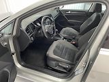 Volkswagen Golf 1.4 TSi HL DSG ČR 1.MAJ. SER. - náhled 19