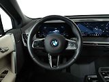BMW iX xDrive40 - náhled 13