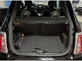 Fiat 500 (2016) 24 kWh 113k - náhled 16