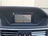 Mercedes-Benz Třídy E (2011) 2.2 CDi E200, Avantgarde - náhled 18