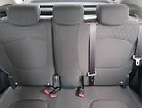 Renault Captur (2017) 1.2 TCe, Tempomat - náhled 10