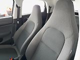 Leapmotor T03 (2025) Style 95PS, 37,3 kW - náhled 32