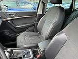 Seat Ateca 2,0 TDI TAŽNÉ KAMERA - náhled 10