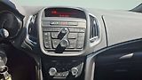 Opel Zafira Tourer Cosmo 2.0CDTI 121kW MT6 - náhled 17