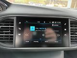 Peugeot 308 2,0 HDI,GT,130KW,ČR,RADAR,NAVI - náhled 35