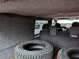 Ford Transit (2001) 2.0Di 55kw 6 míst +Spaní Tažné - náhled 18
